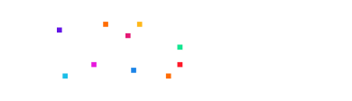 PG Soft no Www 5853: jogos, perfil e análise