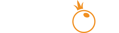 Pragmatic Play no Www 5853: jogos, perfil e análise